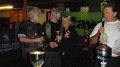 MCE Treffen 2011 - 259